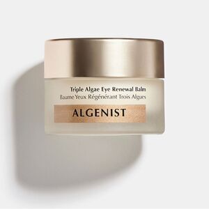 ALGENIST Triple Algae Eye Renewal Balm